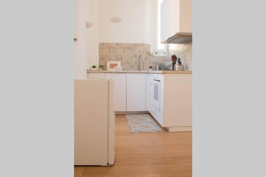 Margot Appartement
